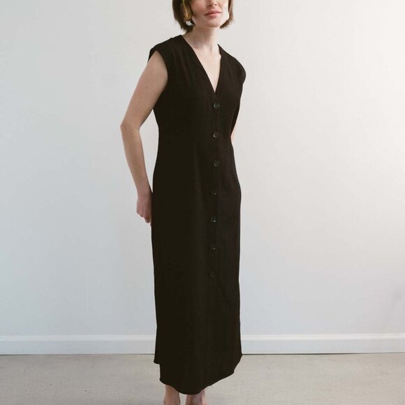 DARLING SOCIETY - BOARDWALK DRESS - SIZE MEDIUM - NWT - Picture 5 of 6